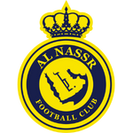 النصر